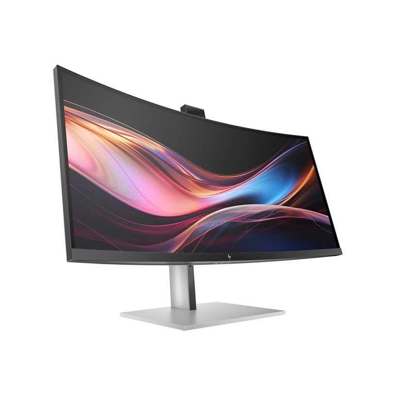 0198415143440-HP 734pm - Series 7 Pro - écran LED  incurvé  34" - 3440 x 1440 WQHD-P_405246675_6-4