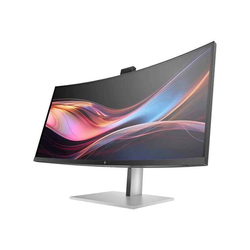 0198415143440-HP 734pm - Series 7 Pro - écran LED  incurvé  34" - 3440 x 1440 WQHD-P_405246675_7-5