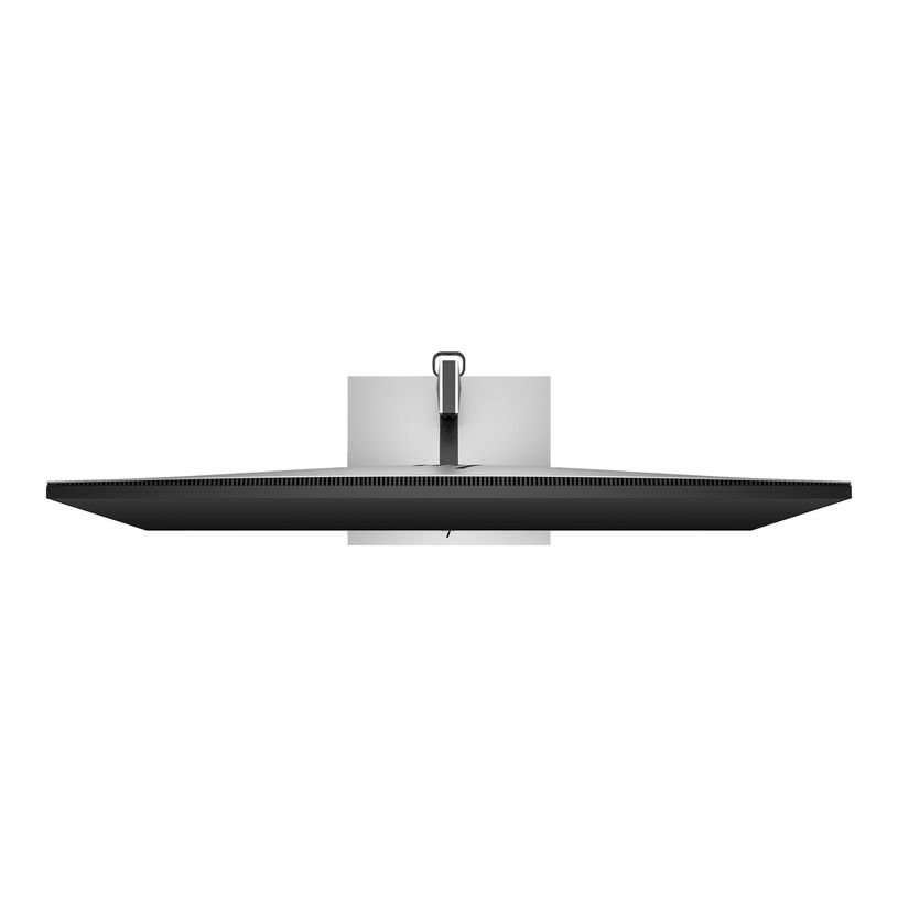 0197498471358-HP 732pk - Series 7 Pro - écran LED  32"  - 3840 x 2160 4K - noir-P_405246676_5-3