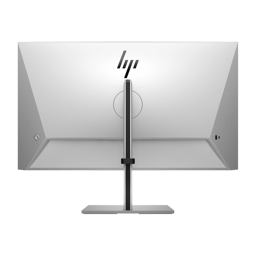 0197498471358-HP 732pk - Series 7 Pro - écran LED  32"  - 3840 x 2160 4K - noir-P_405246676_6-4