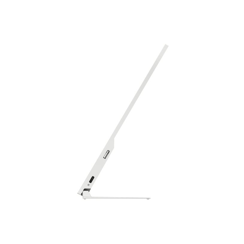 0195122635008-HP E14 G4 Portable - Écran LED - 14" - portable - 1920 x 1080 Full HD (1080p) @ 60 Hz - IPS - 400 cd/m² - 800:1 - 5 ms - 2xUSB-C - support en argent - pour HP EliteBook 745 G5-P_405246677_16-10
