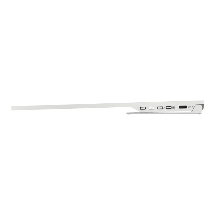 0195122635008-HP E14 G4 Portable - Écran LED - 14" - portable - 1920 x 1080 Full HD (1080p) @ 60 Hz - IPS - 400 cd/m² - 800:1 - 5 ms - 2xUSB-C - support en argent - pour HP EliteBook 745 G5-P_405246677_22-15