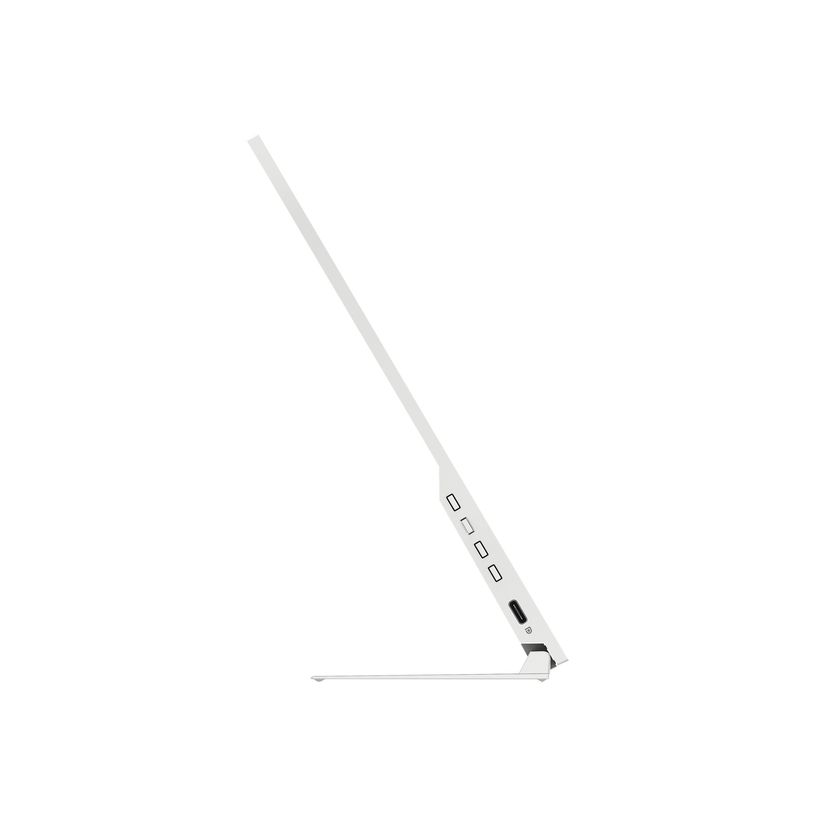 0195122635008-HP E14 G4 Portable - Écran LED - 14" - portable - 1920 x 1080 Full HD (1080p) @ 60 Hz - IPS - 400 cd/m² - 800:1 - 5 ms - 2xUSB-C - support en argent - pour HP EliteBook 745 G5, -P_405246677_8-6