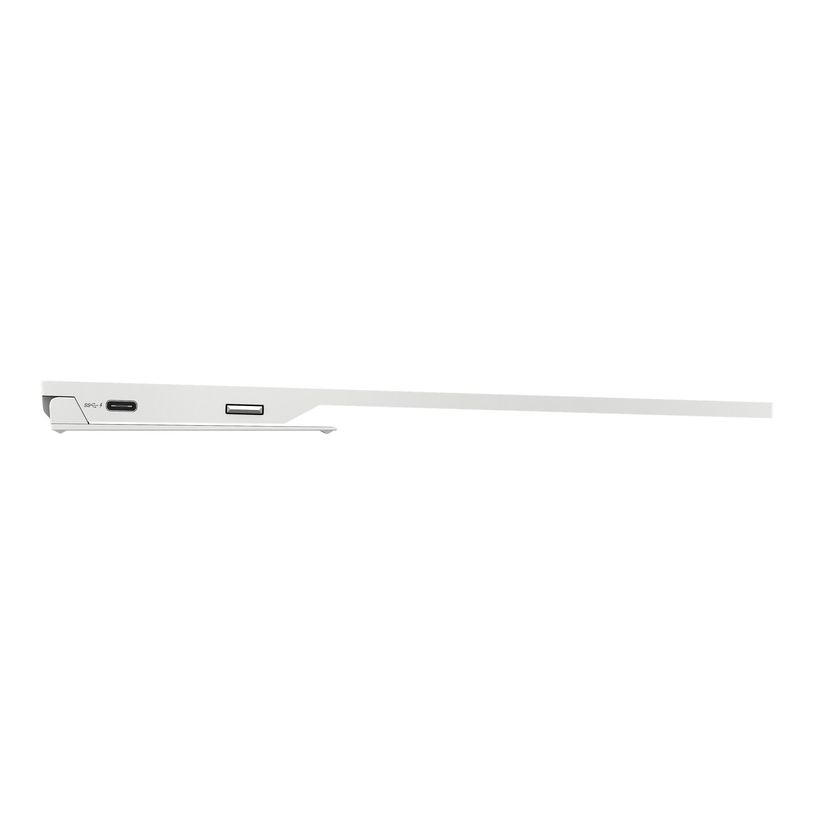 0195122635008-HP E14 G4 Portable - Écran LED - 14" - portable - 1920 x 1080 Full HD (1080p) @ 60 Hz - IPS - 400 cd/m² - 800:1 - 5 ms - 2xUSB-C - support en argent - pour HP EliteBook 745 G5, -P_405246677_9-7