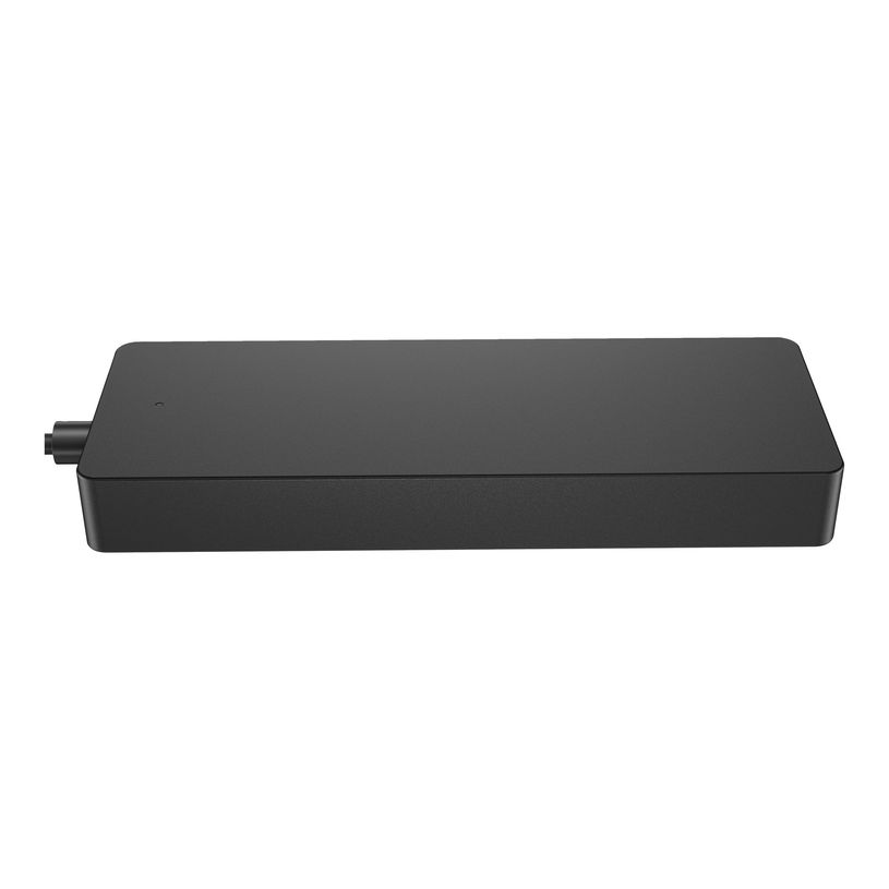 0197497618105-HP Travel Hub G3 - Réplicateur de port - USB-C - HDMI-P_405246680_6-4