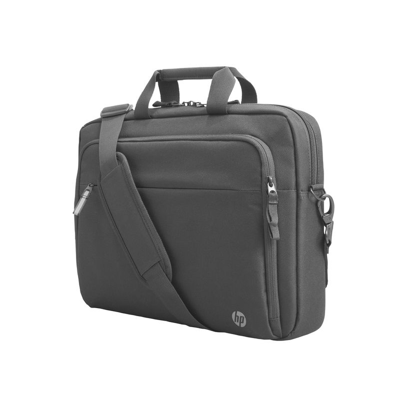 0195908323013-HP Renew Business - Sac à bandoulière pour ordinateur portable - 15.6" - pour Elite Mobile Thin Client mt645 G-P_405246683_2-0