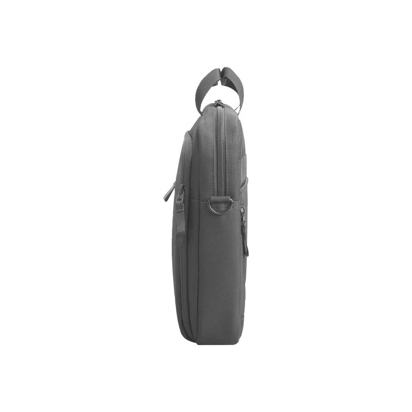 0195908323013-HP Renew Business - Sac à bandoulière pour ordinateur portable - 15.6" - pour Elite Mobile Thin Client mt645 G-P_405246683_3-1