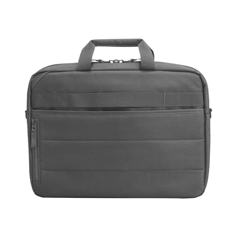 0195908323013-HP Renew Business - Sac à bandoulière pour ordinateur portable - 15.6" - pour Elite Mobile Thin Client mt645 G-P_405246683_4-2