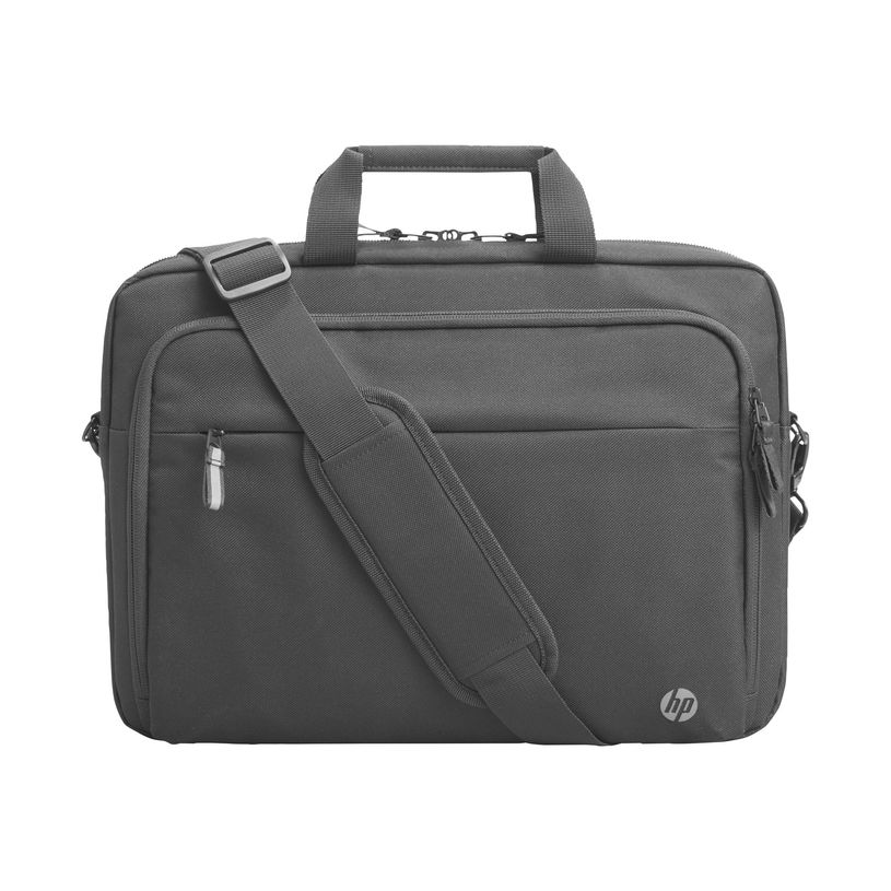 0195908323013-HP Renew Business - Sac à bandoulière pour ordinateur portable - 15.6" - pour Elite Mobile Thin Client mt645 G-P_405246683_5-3