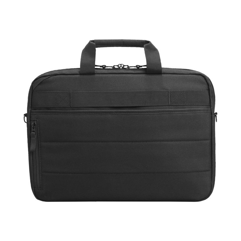 0195908323020-HP Renew Business - Sac à bandoulière pour ordinateur portable - 14.1" - pour Elite Mobile Thin Client mt645 G7; Pro Mobile -P_405246684_5-3
