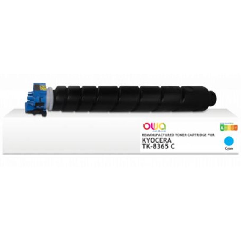 3112539941512-Cartouche laser compatible Ricoh TK8365 - cyan - Owa-P_405246707_1-0