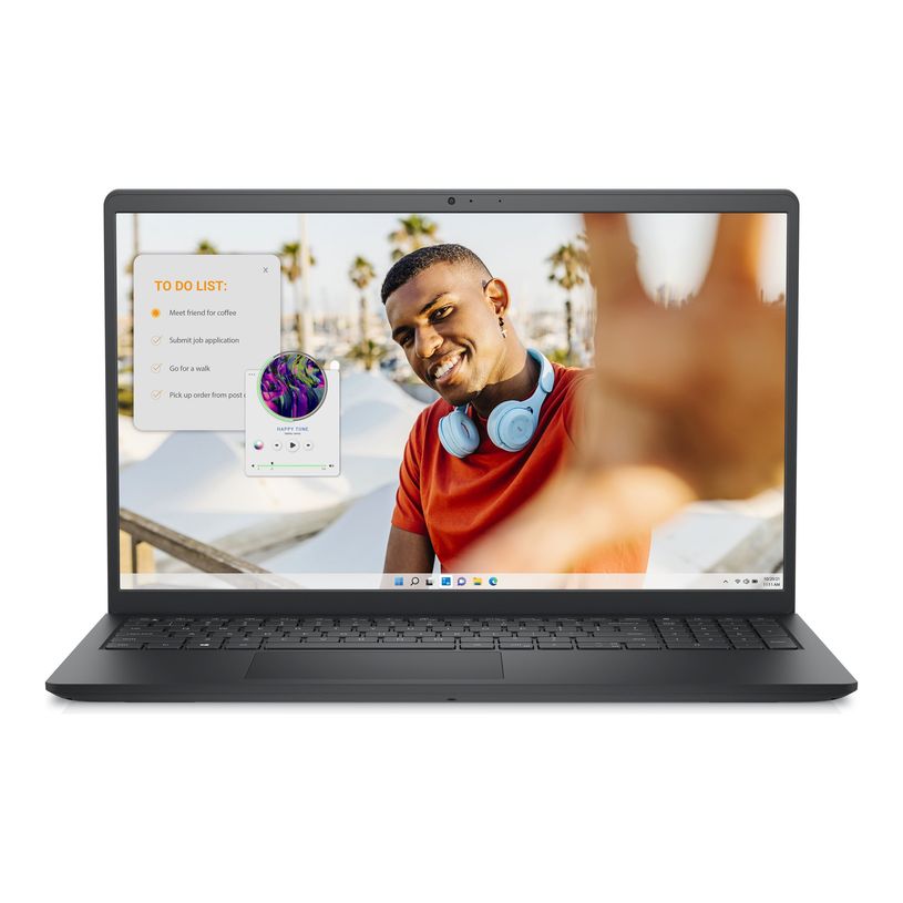 5397184928509-Dell Inspiron 15 3535 - PC portable 15,6" - AMD Ryzen 5 - 7530U - 16 Go RAM - 512 Go SSD -P_405246934_10-1
