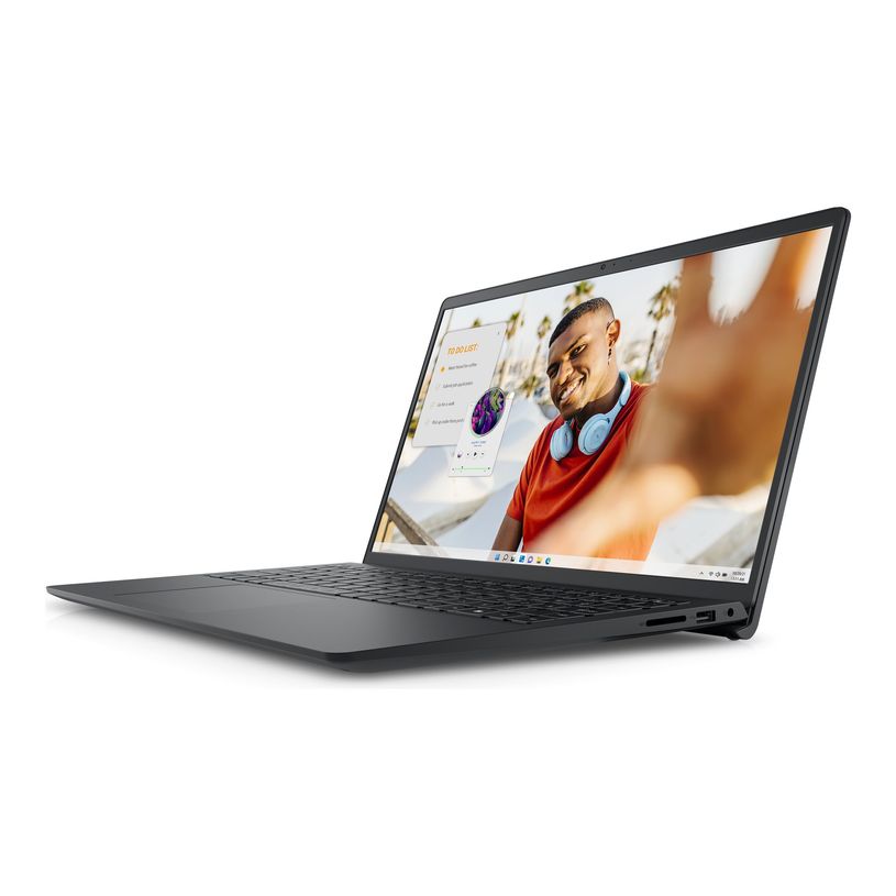 5397184928509-Dell Inspiron 15 3535 - PC portable 15,6" - AMD Ryzen 5 - 7530U - 16 Go RAM - 512 Go SSD -P_405246934_13-4