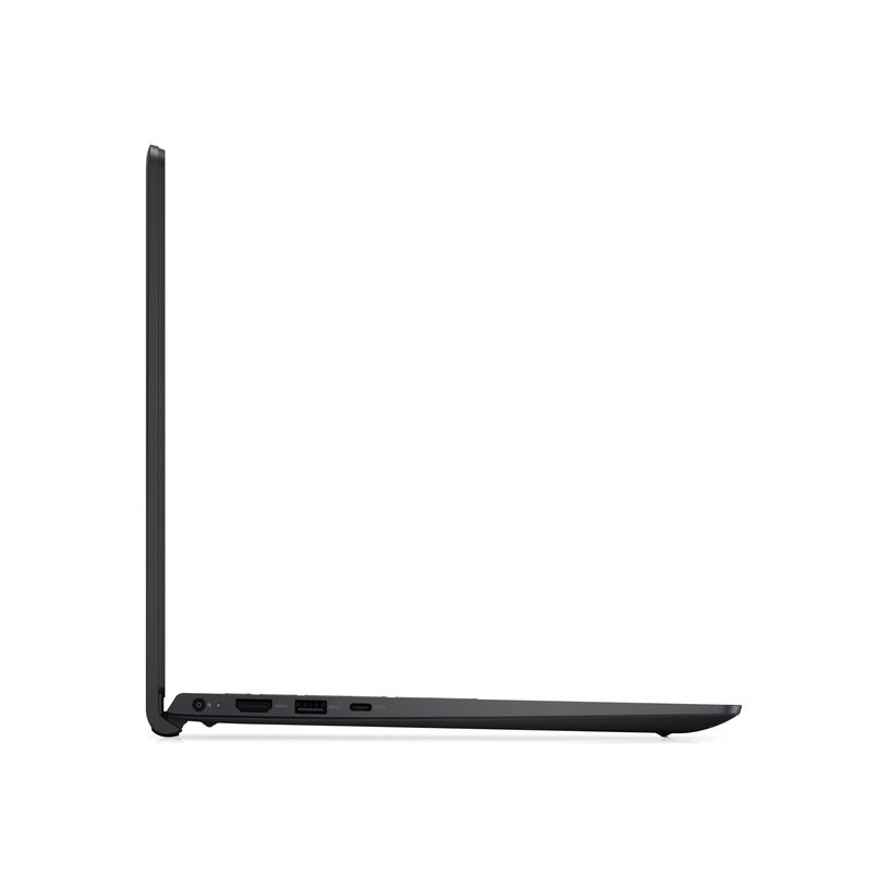 5397184928509-Dell Inspiron 15 3535 - PC portable 15,6" - AMD Ryzen 5 - 7530U - 16 Go RAM - 512 Go SSD -P_405246934_15-6