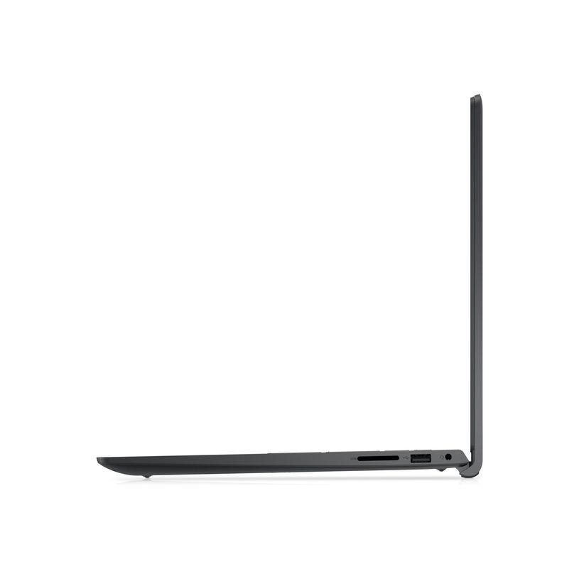 5397184928509-Dell Inspiron 15 3535 - PC portable 15,6" - AMD Ryzen 5 - 7530U - 16 Go RAM - 512 Go SSD --P_405246934_9-0