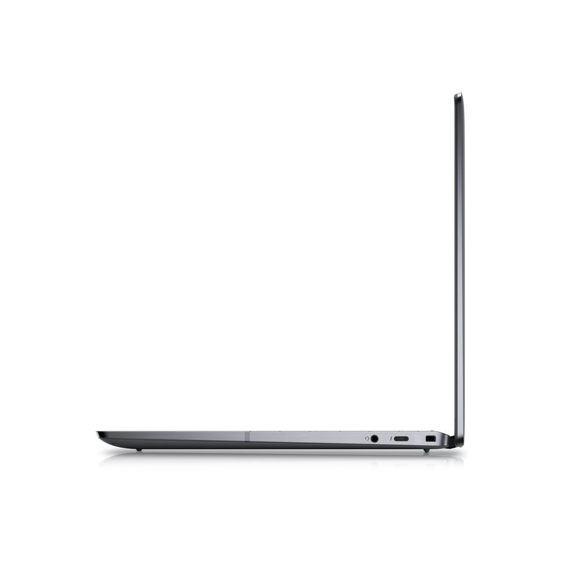 5397184874059-Dell Latitude 9450 2-in-1 - PC portable14" - Intel Core Ultra 7 - 165U - 16 Go RAM - 512 G-P_405246937_3-2