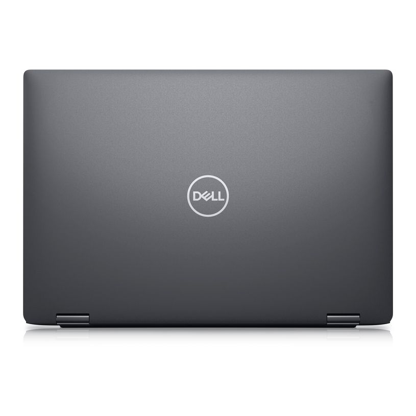 5397184874059-Dell Latitude 9450 2-in-1 - PC portable14" - Intel Core Ultra 7 - 165U - 16 Go RAM - 512 G-P_405246937_5-4