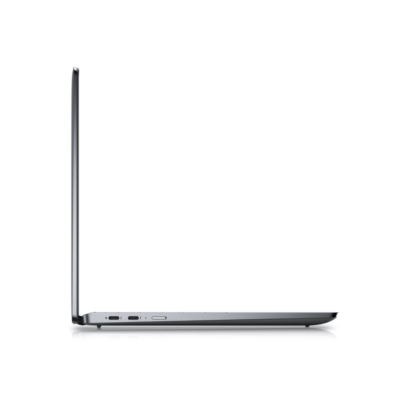 5397184874059-Dell Latitude 9450 2-in-1 - PC portable14" - Intel Core Ultra 7 - 165U - 16 Go RAM - 512 G-P_405246937_6-5