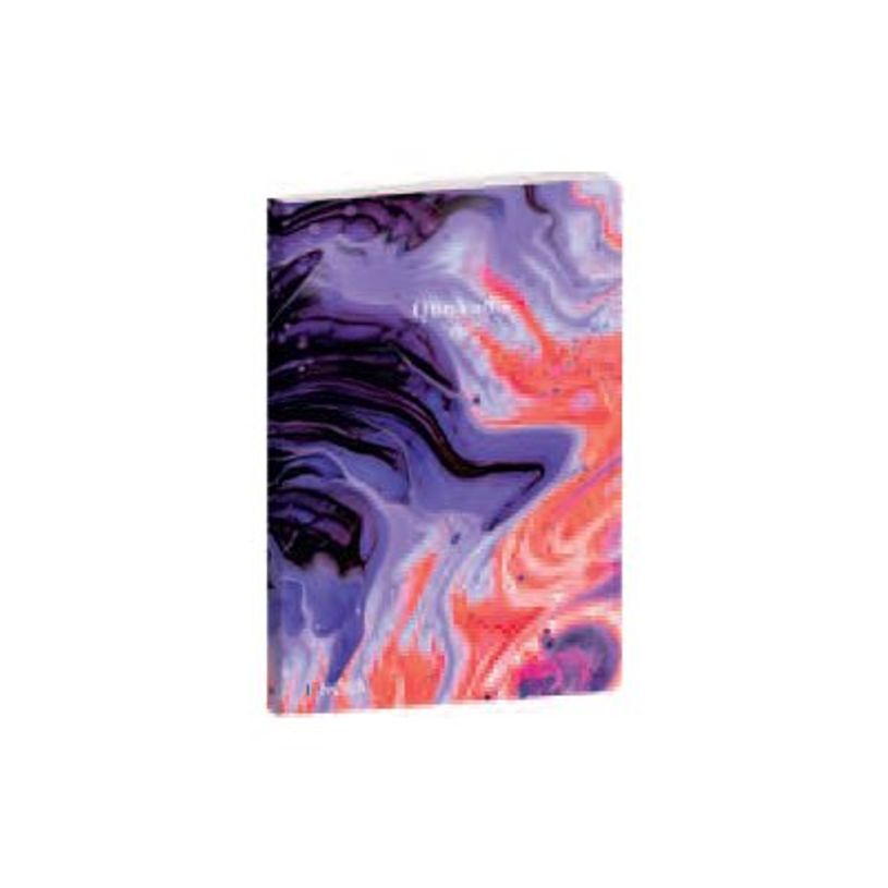 3371010523733-Quo Vadis Iconic - Cahier de notes - A5 - 64 feuilles / 128 pages - magma-P_405247282_1-0
