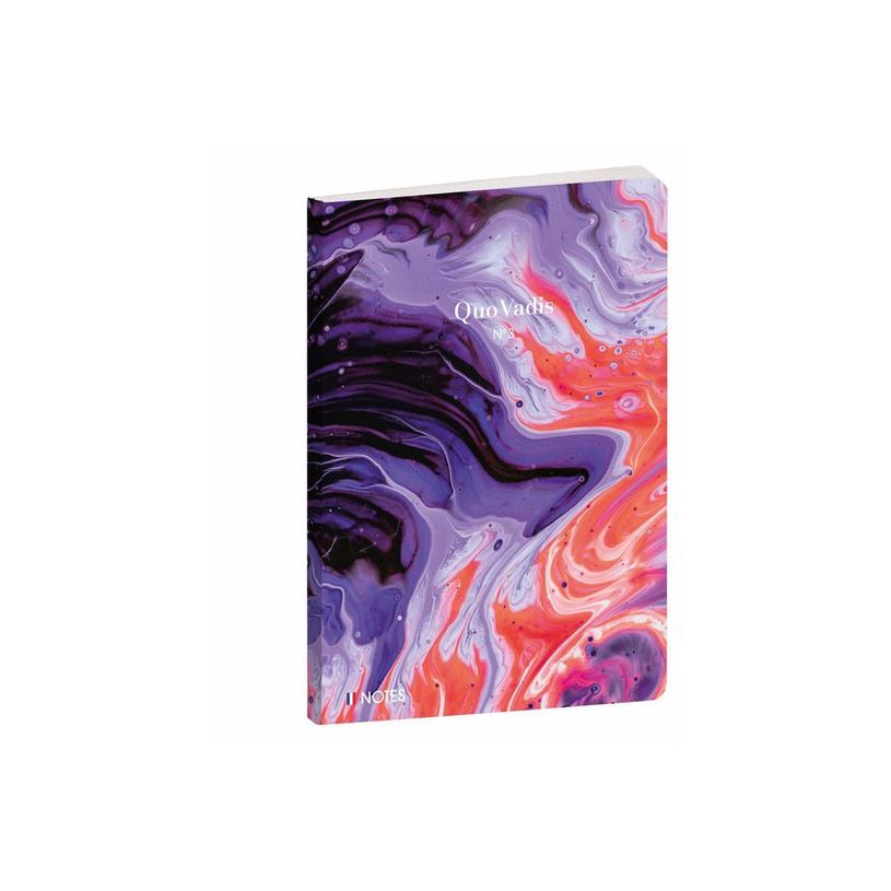 3371010523733-Quo Vadis Iconic - Cahier de notes - A5 - 64 feuilles / 128 pages - magma-P_405247282_4-1