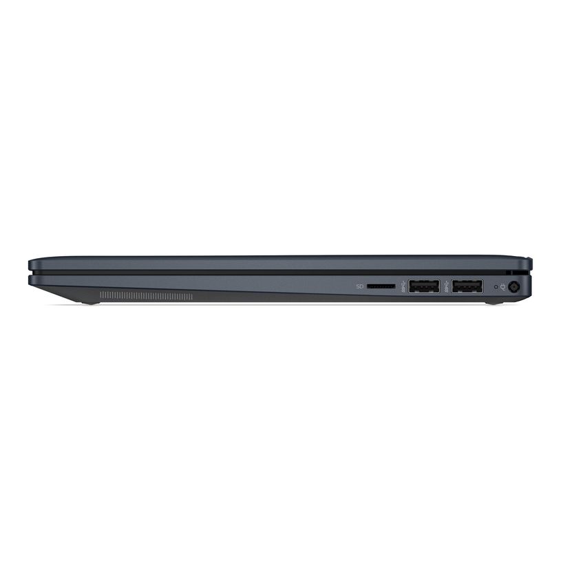 198828818577-HP Pavilion x360 Laptop 14-ek2014nk - PC portable 14" - Intel Core 5 - 120U - 16 Go RAM - 512 Go SSD NVMe, TLC - écran tactile 1920 x 1080 (Full HD-P_405247360_5-3