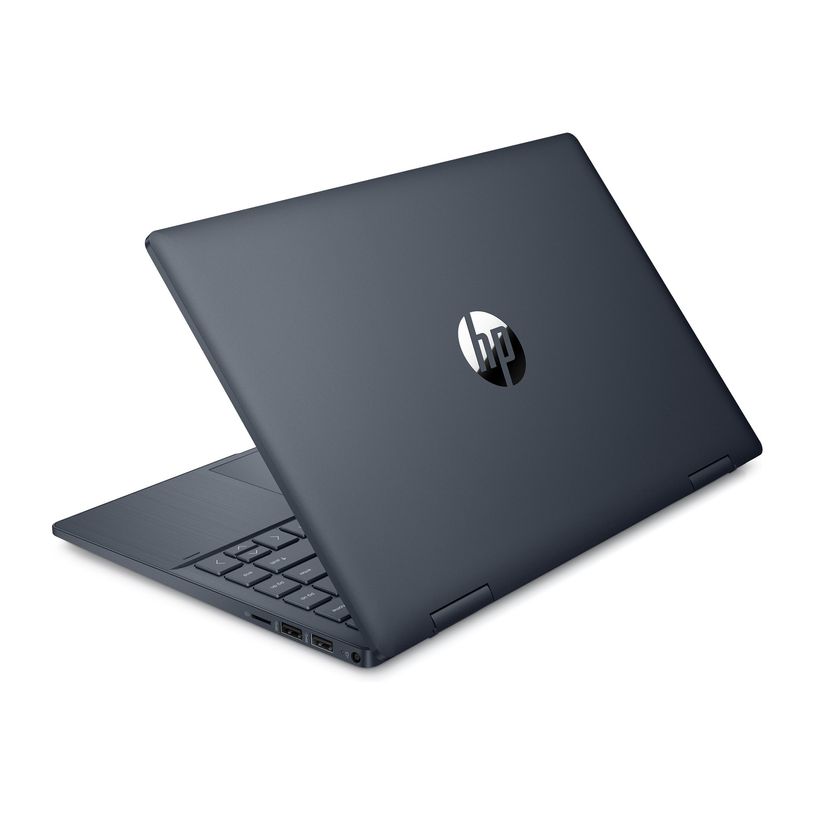 198828818577-HP Pavilion x360 Laptop 14-ek2014nk - PC portable 14" - Intel Core 5 - 120U - 16 Go RAM - 512 Go SSD NVMe, TLC - écran tactile 1920 x 1080 (Full HD-P_405247360_6-4