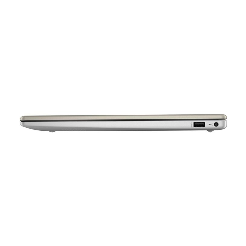 198828818645-HP Laptop 15-fc0074nk - PC portable 15,6 " - AMD Ryzen 7 - 7730U - 16 Go RAM - 512 Go SSD NVMe - Wi-Fi 6, Bluetooth - or (couverture), ar-P_405247365_12-11