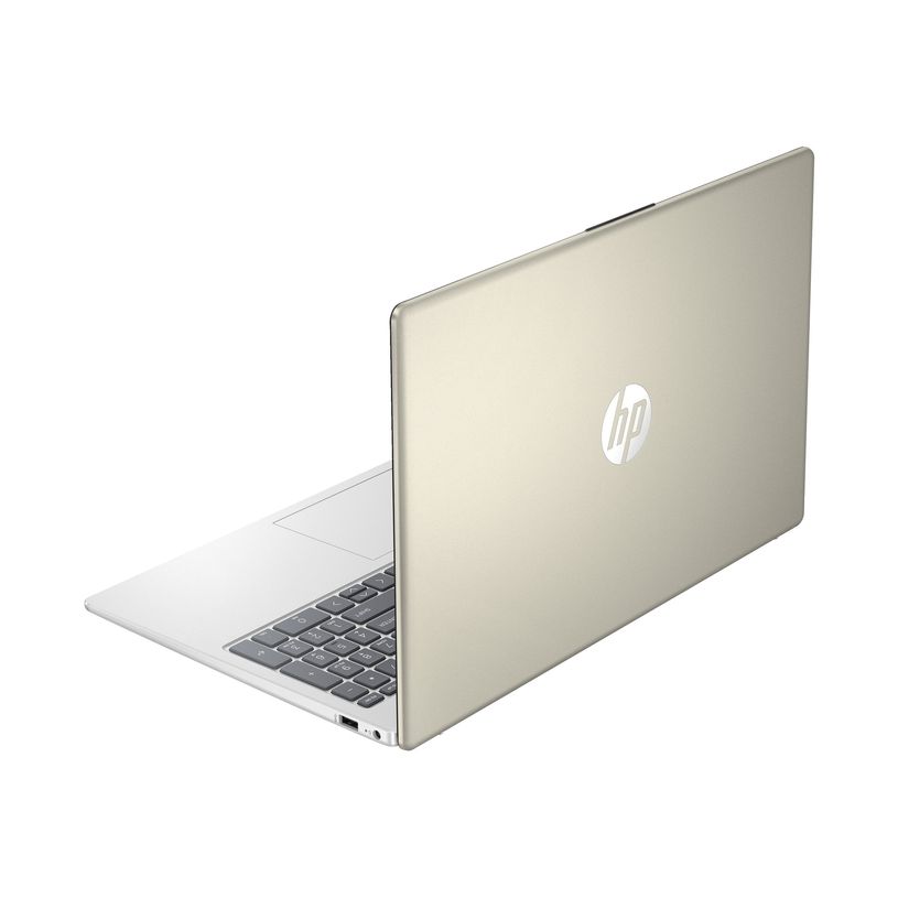 198828818645-HP Laptop 15-fc0074nk - PC portable 15,6 " - AMD Ryzen 7 - 7730U - 16 Go RAM - 512 Go SSD NVMe - Wi-Fi 6, Bluetooth - or (couverture), arge-P_405247365_3-2