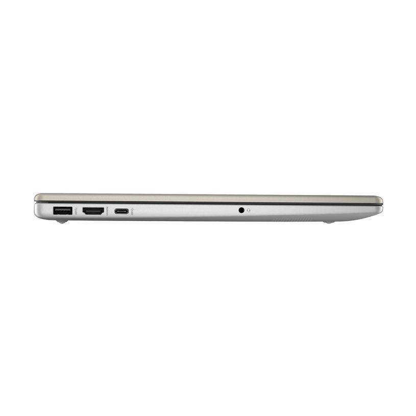 198828818645-HP Laptop 15-fc0074nk - PC portable 15,6 " - AMD Ryzen 7 - 7730U - 16 Go RAM - 512 Go SSD NVMe - Wi-Fi 6, Bluetooth - or (couverture), arge-P_405247365_8-7