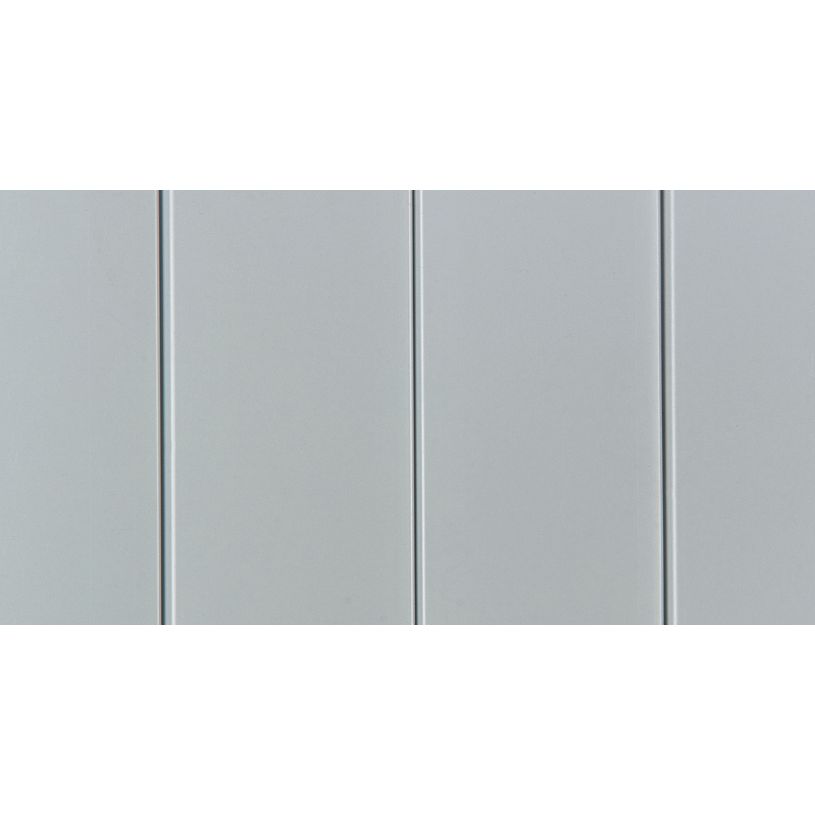 3700339996063-Réhausse pour armoire à rideaux metalliques -  L120 x H43 x P43cm - corps gris clair/rid-P_405247698_3-2