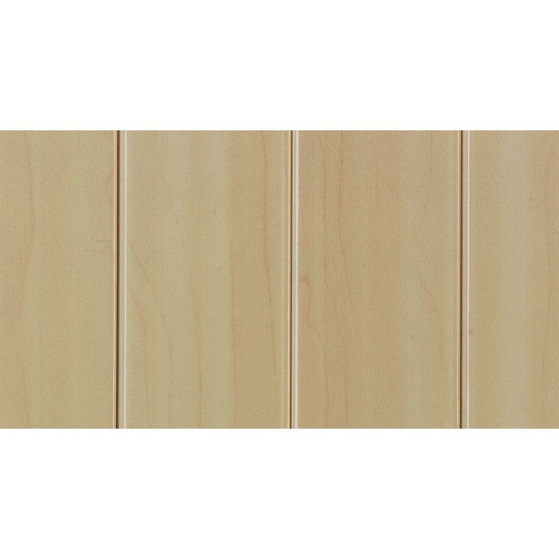 3700339996131-Réhausse pour armoire à rideaux metalliques -  L120 x H43 x P43cm - corps alu/rideau  ch-P_405247704_3-2