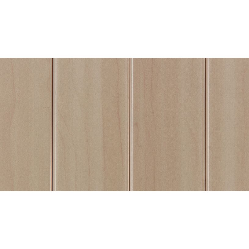 3700339996124-Réhausse pour armoire à rideaux metalliques -  L120 x H43 x P43cm - corps alu:/rideau  
