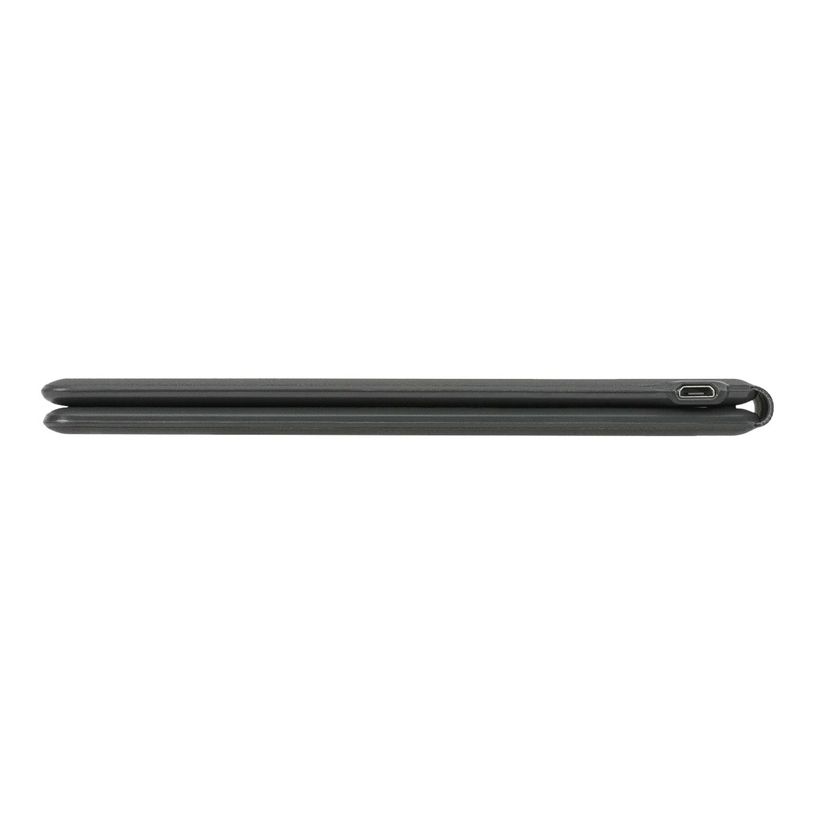 5051794034134-Targus - Clavier - antimicrobienne - sans fil - Bluetooth 5.1 - AZERTY - Français - noir -P_405248124_8-7