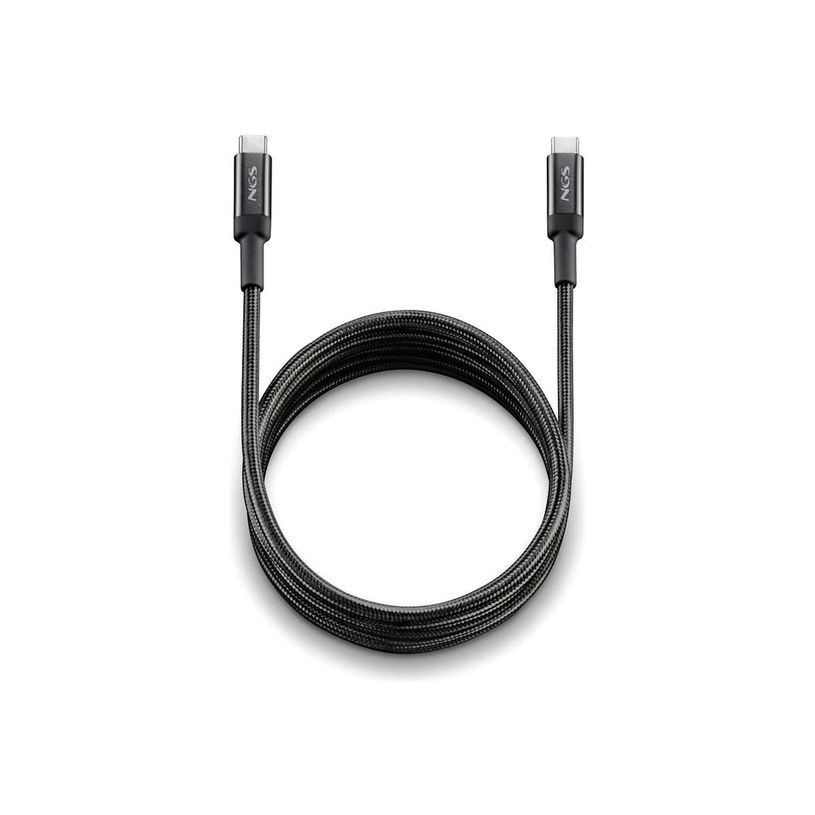 8435430625875-NGS - Câble USB-C - 3 m - 100W - noir-P_405248150_1-0
