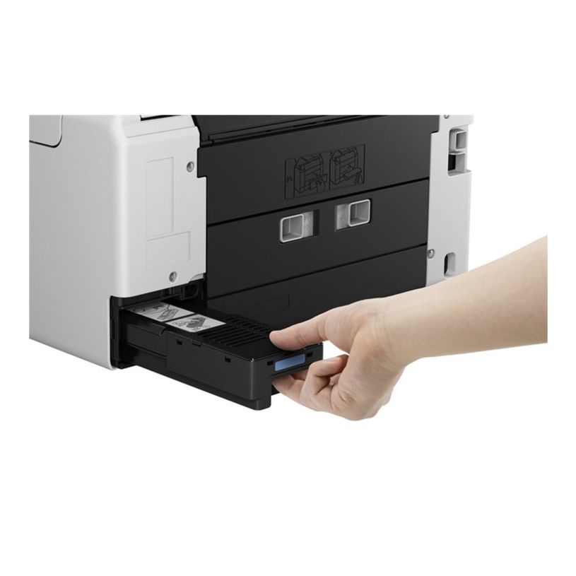 4549292240375-Canon MAXIFY GX6150 MegaTank - Imprimante multifonctions - couleur - jet d'encre - CISS - Legal (216 x 356 mm), A4 (210 x 297 mm) (original) - A4/Legal (support) - jusqu'à 24 ipm (impression) - 350 feu-P_405248151_2-6