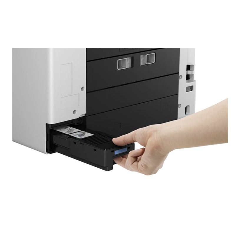 4549292240276-Canon MAXIFY GX7150 MegaTank - Imprimante multifonctions - couleur - jet d'encre - CISS - Legal (216 x 356 mm), A4 (210 x 297 mm) (original) - A4/Legal (support) - jusqu'à 24 ipm (impression) - 600 feuilles - 33.6 Kb-P_405248152_1-6