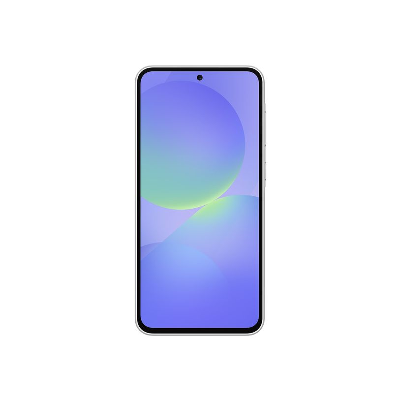 8806095984261-Samsung A36 - Smartphone - 5G - 6/128 Go - blanc-P_405248785_1-0