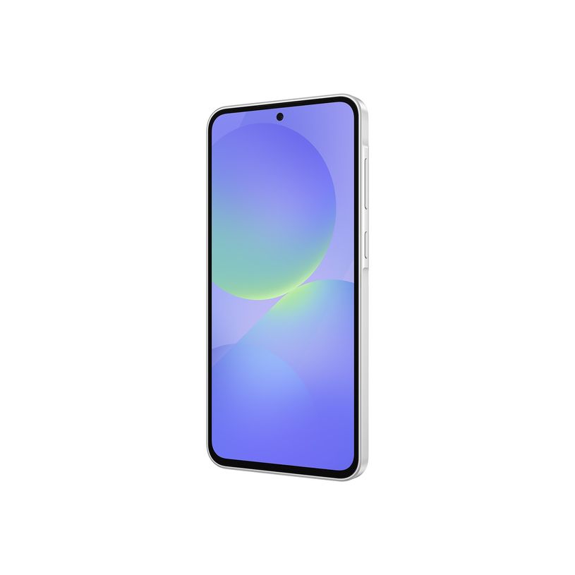 8806095984261-Samsung A36 - Smartphone - 5G - 6/128 Go - blanc-P_405248785_2-1