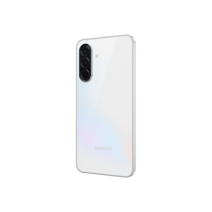 8806095984261-Samsung A36 - Smartphone - 5G - 6/128 Go - blanc-P_405248785_5-4