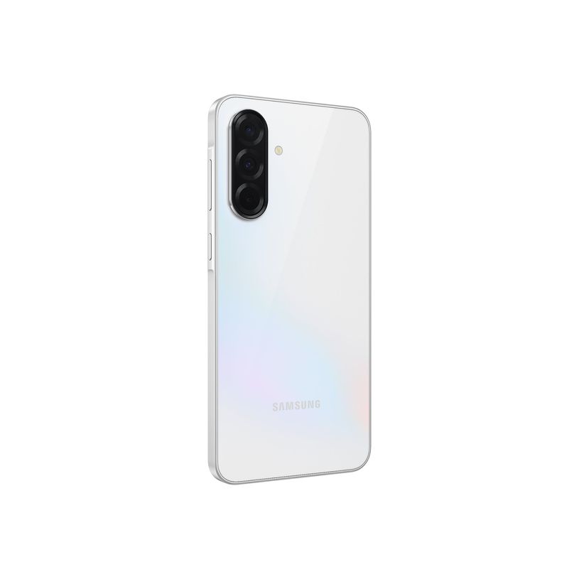 8806095984261-Samsung A36 - Smartphone - 5G - 6/128 Go - blanc-P_405248785_6-5