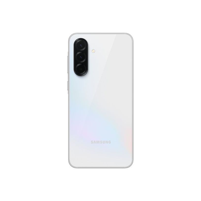 8806095984261-Samsung A36 - Smartphone - 5G - 6/128 Go - blanc-P_405248785_7-6