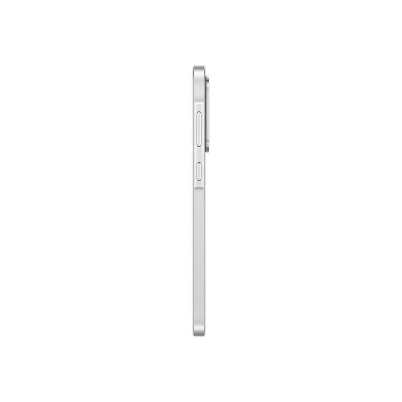 8806095984261-Samsung A36 - Smartphone - 5G - 6/128 Go - blanc-P_405248785_9-8