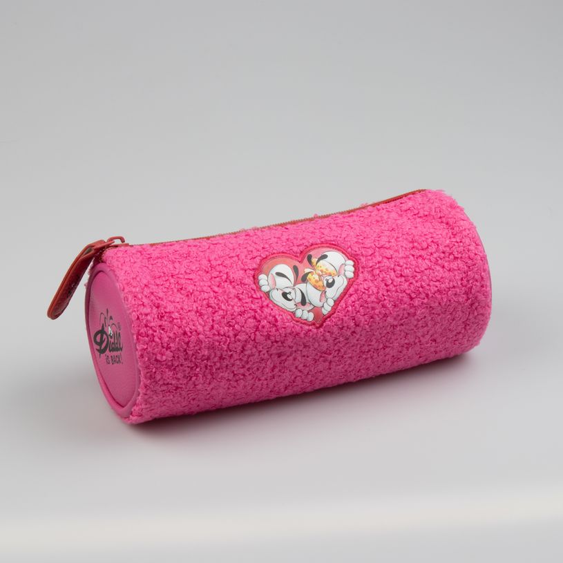 3519570300795-Trousse peluche Diddl--0
