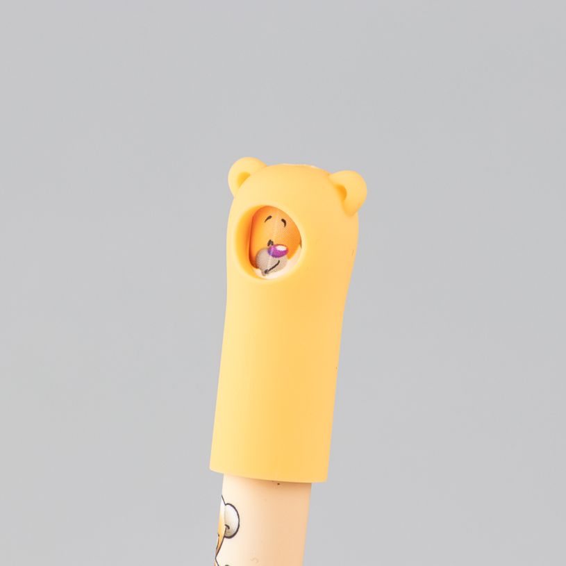 3519570300399-Stylo Twist effaçable Diddl--10