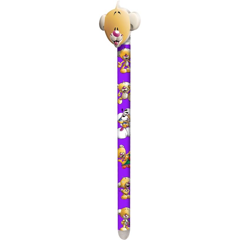 3519570300405-Stylo effaçable 2D Diddl--2