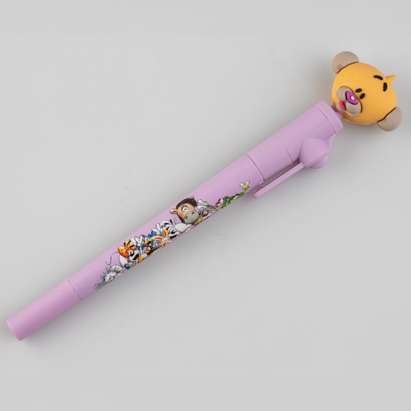 3519570300450-Stylo fidget Diddl--1
