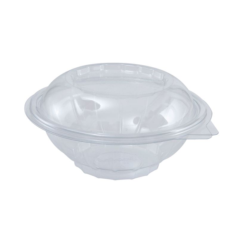 13434030006550-300 Bols avec couvercle attenant - 1000 cc--0