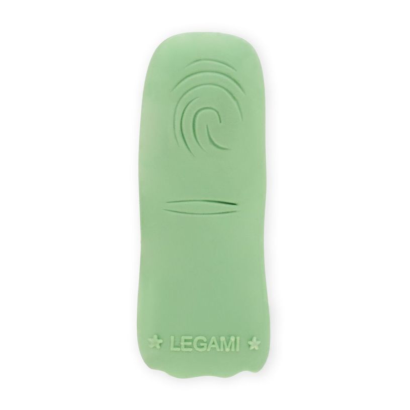 8052694039158-Legami - Gomme parfumée - Keep in Touch Finger Halloween--1