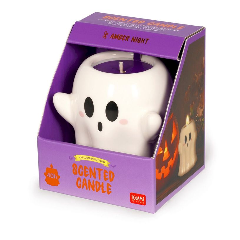 8052694039134-Legami - Bougie parfumée - Ghost--3