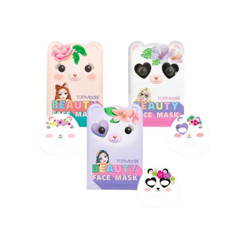 4010070668921-TOPModel Beauty and Me - Masque facial-P_405249048_1-0